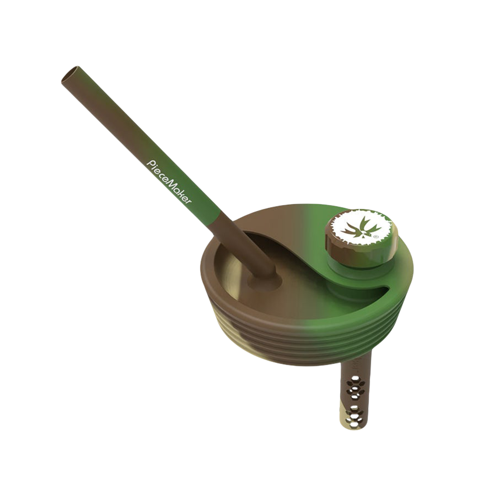 PieceMaker Kommuter Cup Converter | Kamo