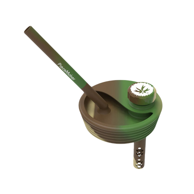 PieceMaker Kommuter Cup Converter | Kamo
