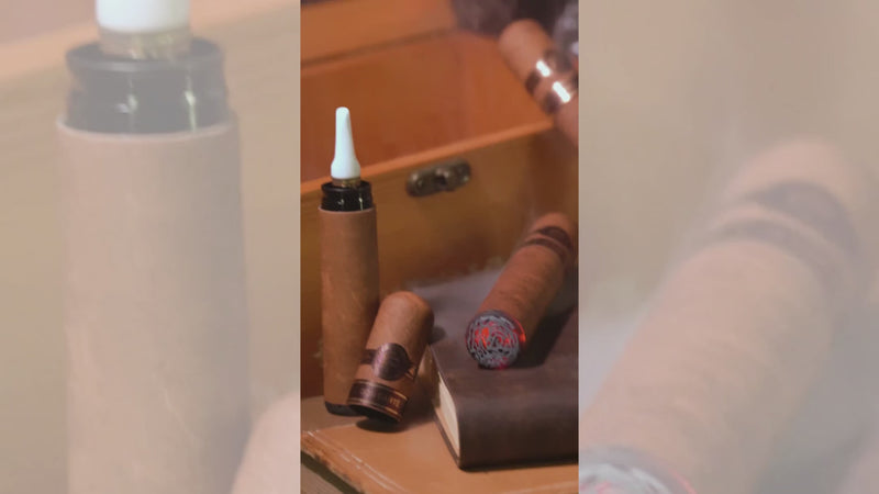 510-don-carte-vaporizer-promo-video