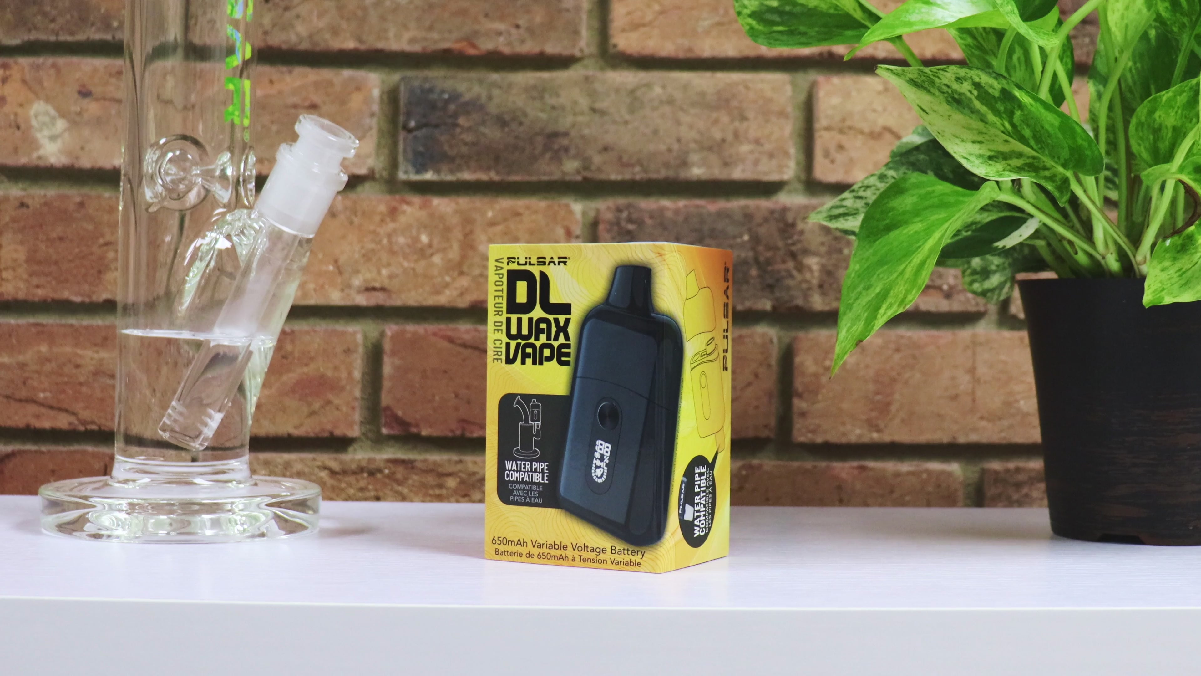 Load video: dl-wax-vape-bar-promo-video