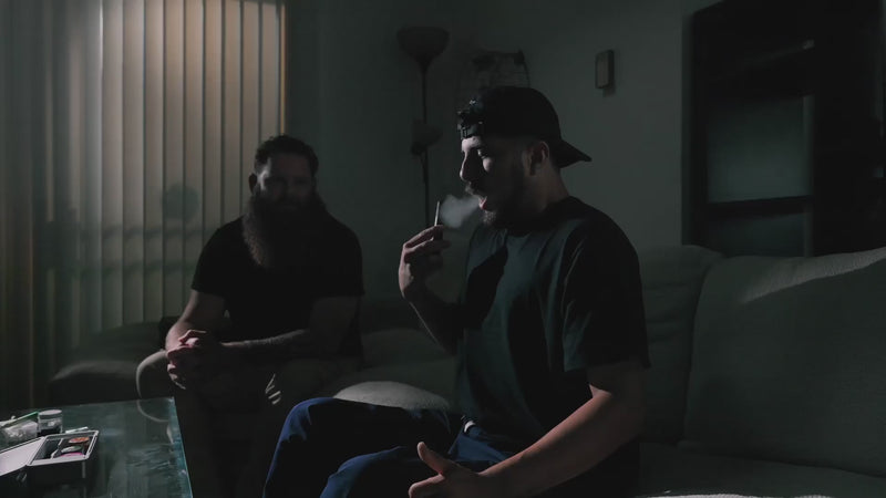 puffco-pivot-concentrate-vaporizer-promo-video
