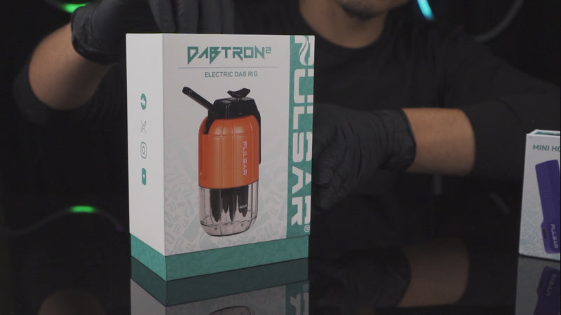 dabtron-2-electric-dab-rig-promo-video