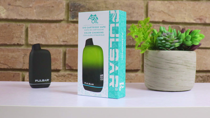 apx-oil-510-vaporizer-promo-video
