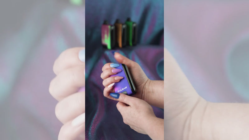 510-dl-5-vape-bar-promo-video