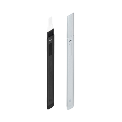 Puffco Hot Knife | Group