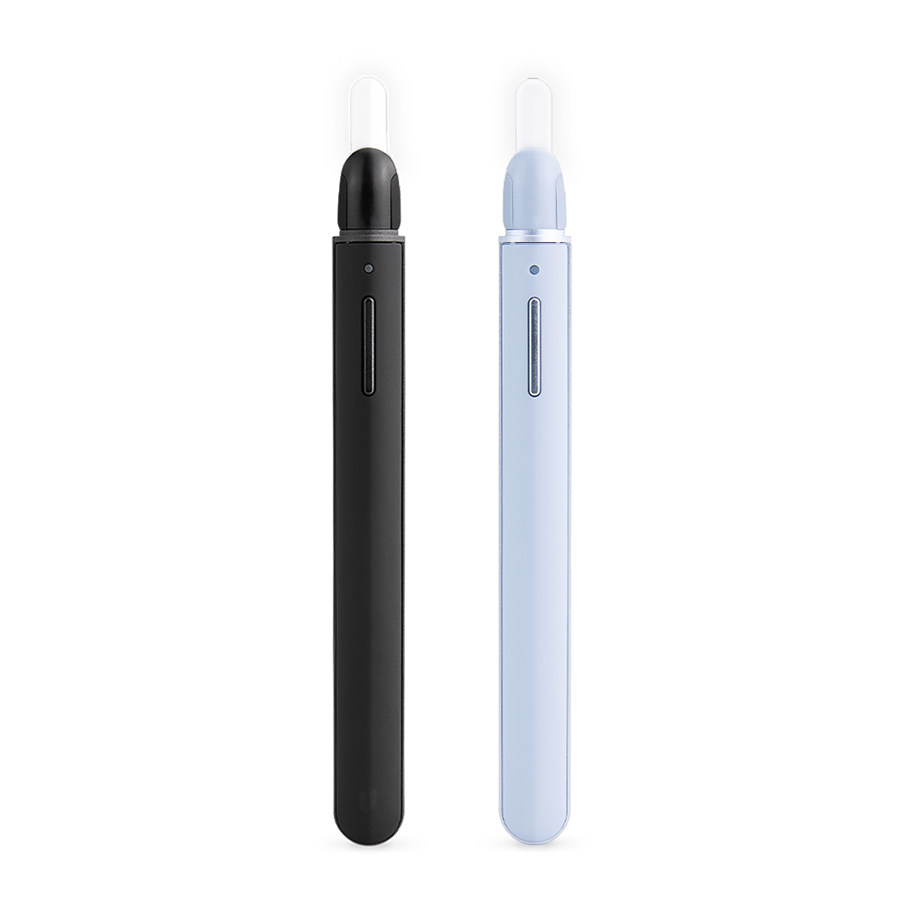 Puffco New Hot Knife | Group