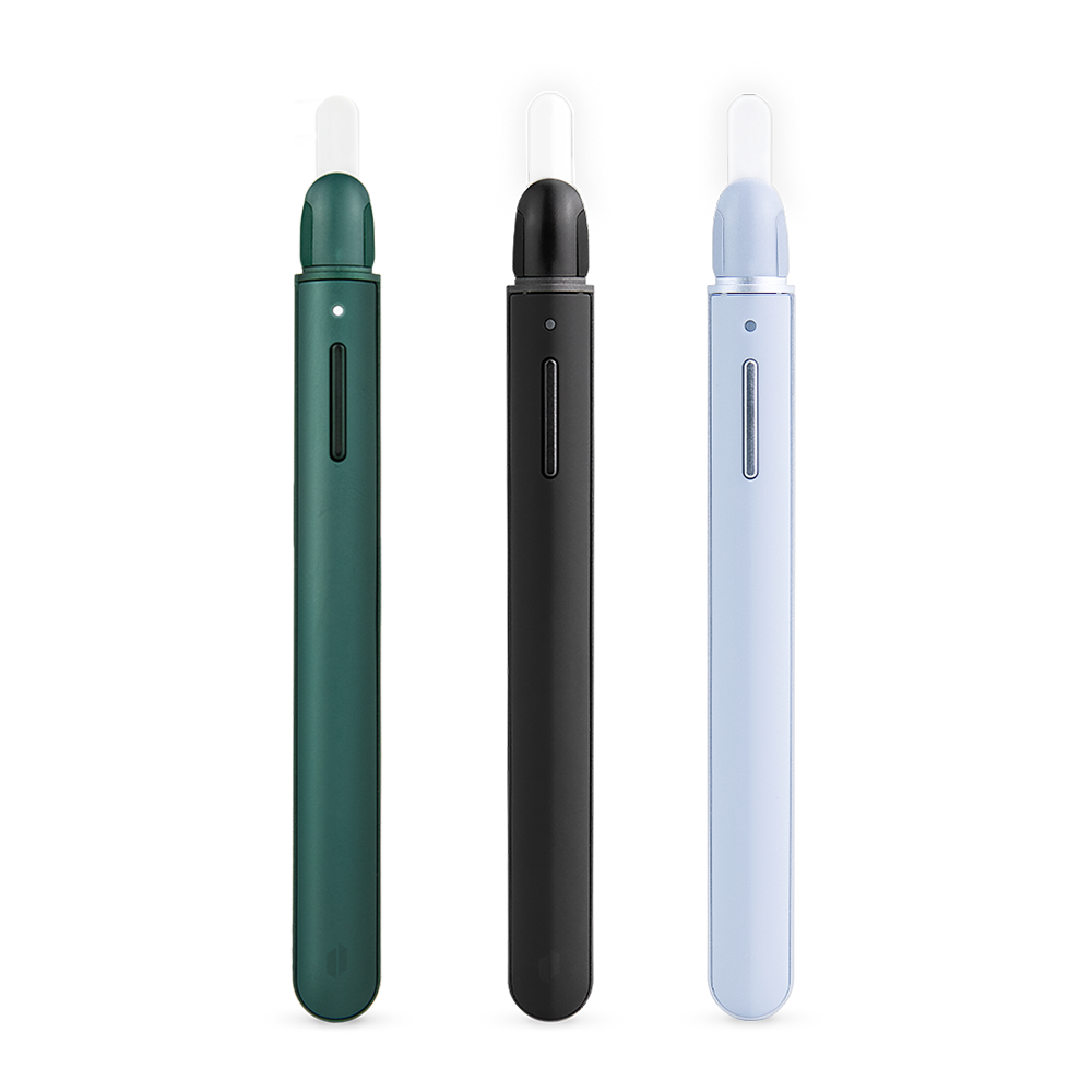 Puffco New Hot Knife | Group