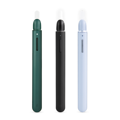 Puffco New Hot Knife | Group