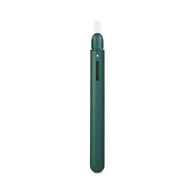Puffco New Hot Knife | Pine | Glazed Ceramic Tip
