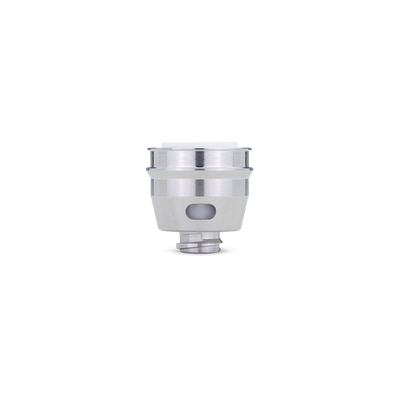 Puffco New Peak 3D Chamber