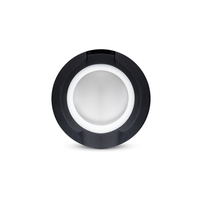 Puffco New Peak 3D Chamber | Top View