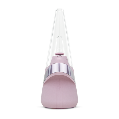 Puffco New Peak eRig | Bliss | Front View