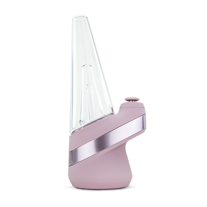 Puffco New Peak eRig | Bliss | Side View