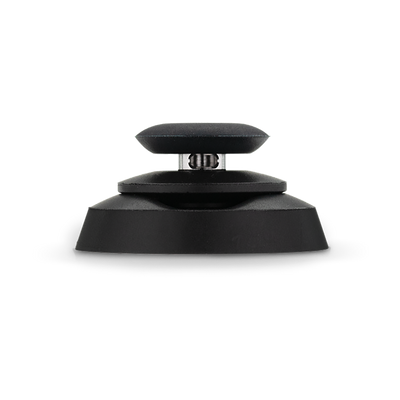 Puffco New Proxy 3D Chamber | Joystick Carb Cap