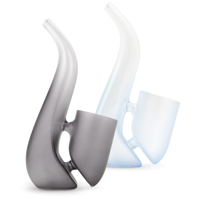 Puffco New Proxy Bubbler | Group