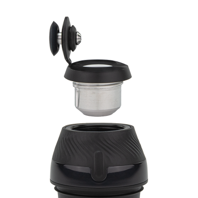 Puffco New Proxy Vaporizer | 3D Chamber