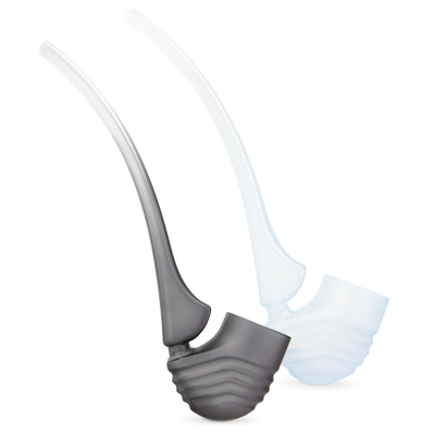 Puffco New Proxy Wizard Pipe | Group