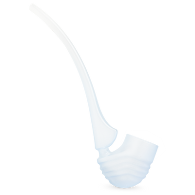 Puffco New Proxy Wizard Pipe | Haze