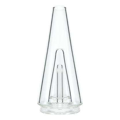 Puffco Peak Glass 2.0