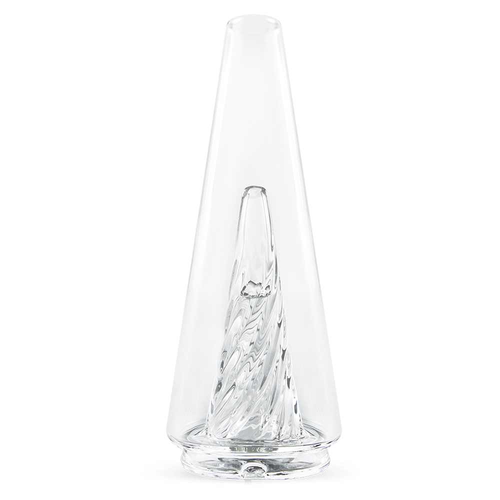 Puffco Peak Pro Glass 2.0