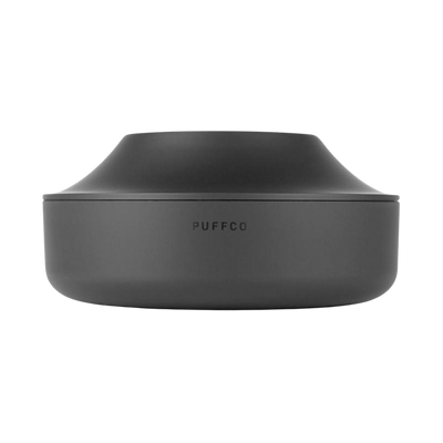 Puffco Peak Pro Power Dock