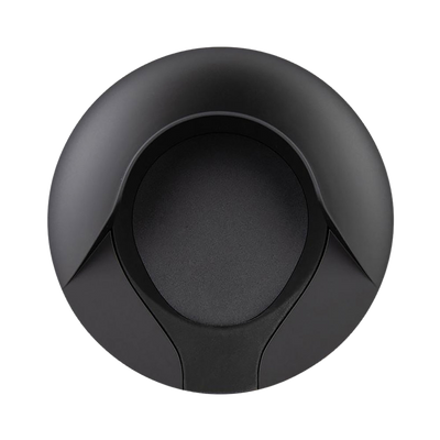 Puffco Peak Pro Power Dock