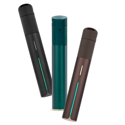 Puffco Pivot Concentrate Vaporizer | Best Portable Dab Pens - Pulsar Pulsar Shop Puffco Pivot Concentrate Vaporizer | Best Portable Dab Pens - Pulsar Pulsar Shop