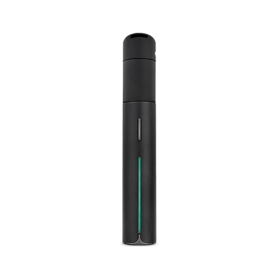 west coast vape supply discount code westcoast vapesupply Reviews west coast vape supply discount code westcoast vapesupply Reviews