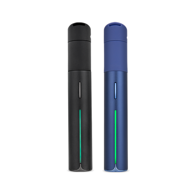 Puffco Pivot Concentrate Vaporizer | Group
