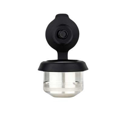 Puffco Proxy 3D Chamber | Open View