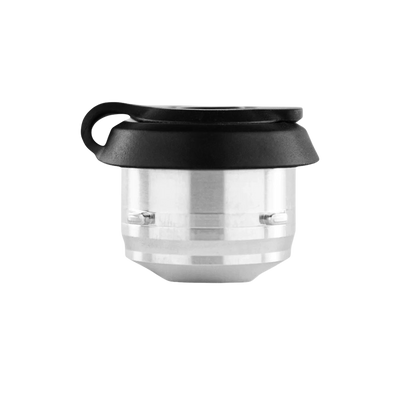 Puffco Proxy 3D Chamber | Side View