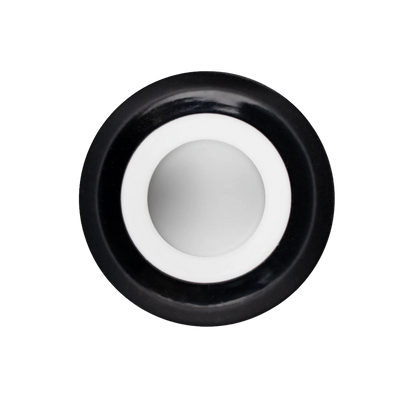 Puffco Proxy 3D Chamber | Top View