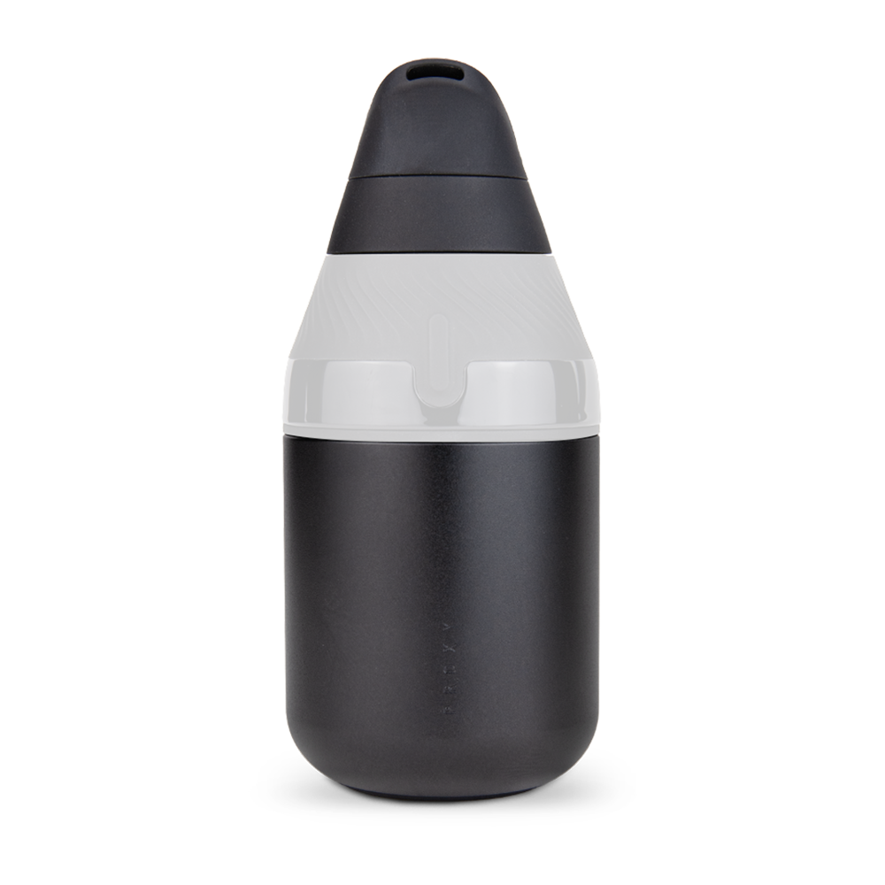 Legit Replacement Vape Parts | Top Vape Brands - Pulsar Vaporizers Pulsar Shop Legit Replacement Vape Parts | Top Vape Brands - Pulsar Vaporizers Pulsar Shop