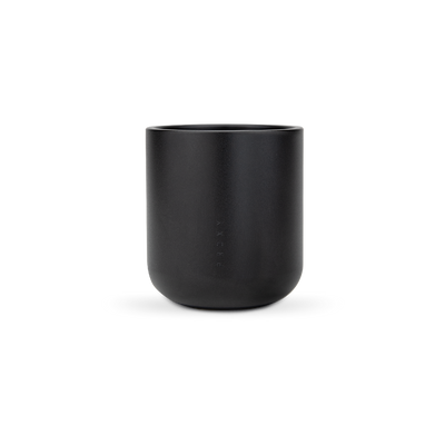 Puffco Proxy Core Accessory Set | Core Cup Base Attachment