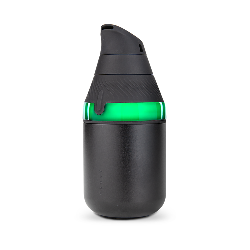 Puffco Proxy Core Vaporizer | Indicator Light Ring