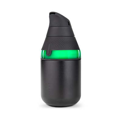 Puffco Proxy Core Vaporizer | Indicator Light Ring