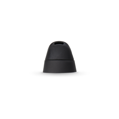 Puffco Proxy Core Accessory Set | Mouthpiece