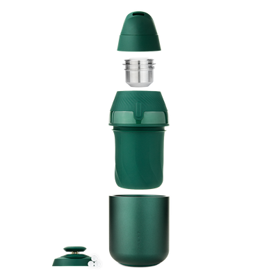 Puffco Proxy Core Vaporizer
