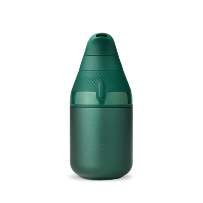 Puffco Proxy Core Vaporizer | Pine | Front View