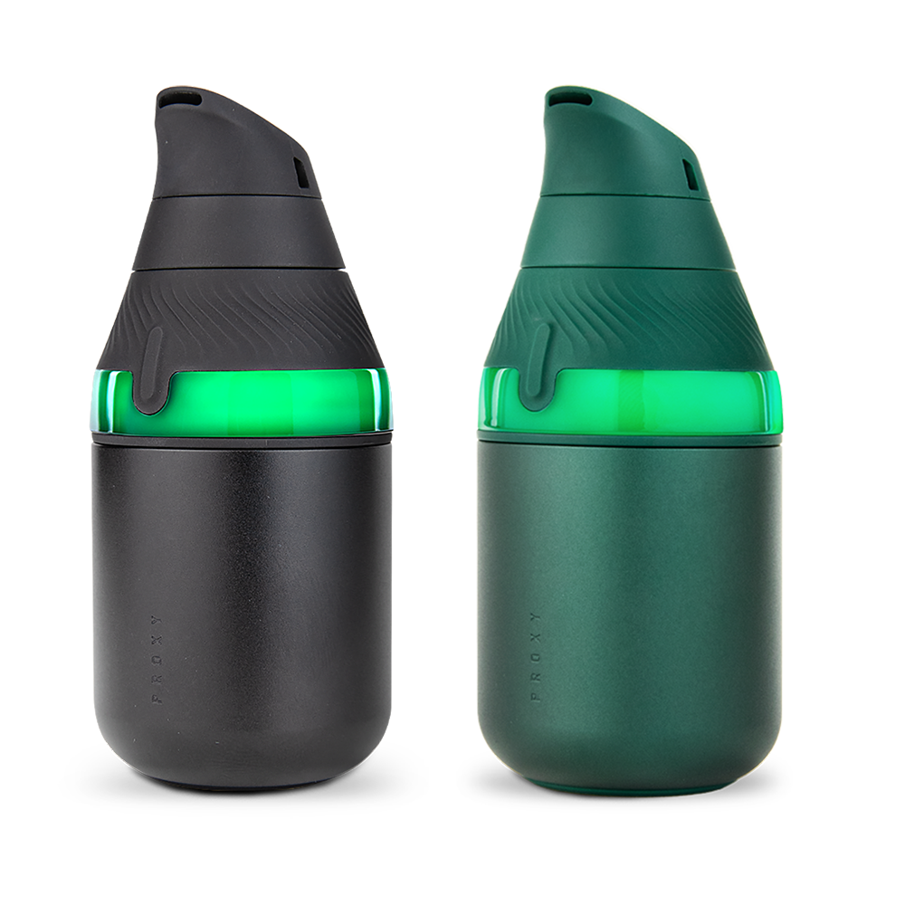 Puffco Proxy Core Vaporizer | Group