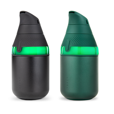 Puffco Proxy Core Vaporizer | Group