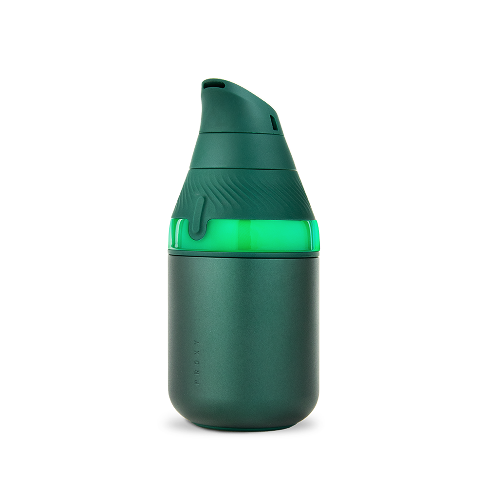 Puffco Proxy Core Vaporizer | Pine