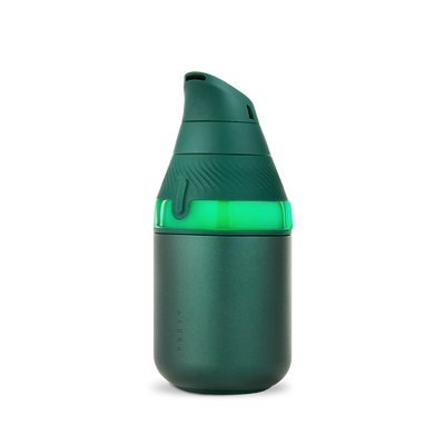 Puffco Proxy Core Vaporizer | Pine