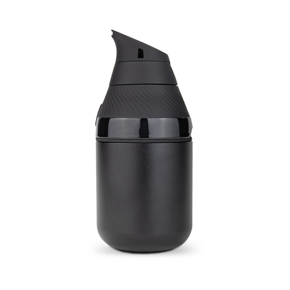 Puffco Proxy Core Vaporizer | Side View