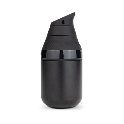 Puffco Proxy Core Vaporizer | Alt Side View