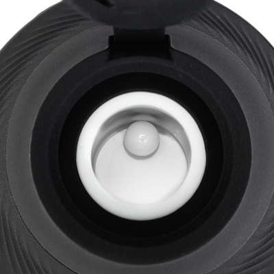 Puffco Proxy Core Vaporizer | Ceramic Terp Pearl Chamber Insert