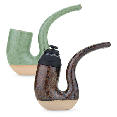 Puffco Proxy Terrapipe | Group