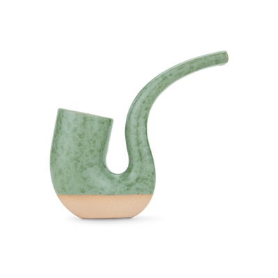 Puffco Proxy Terrapipe | Matcha