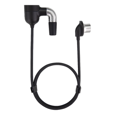 Puffco Peak Pro Link Water Pipe Adapter