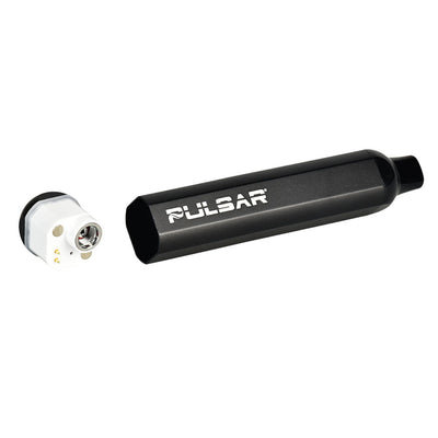 Pulsar 510 DL Vape Pen | Auto-Draw Variable Voltage - Pulsar Pulsar Shop Pulsar 510 DL Vape Pen | Auto-Draw Variable Voltage - Pulsar Pulsar Shop